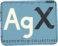 AgX Boston Film Collective